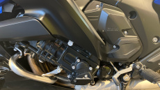 BMW K1600 GT SE (22MY)